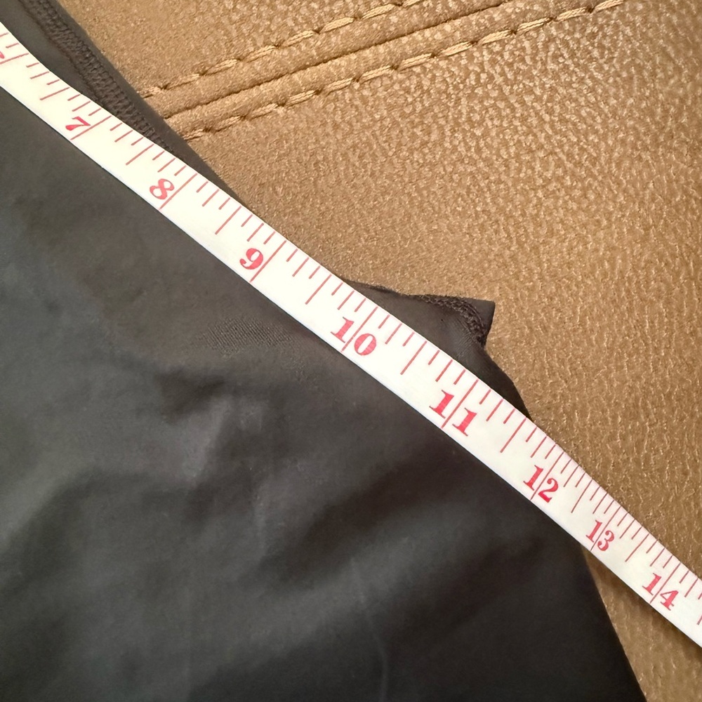 UNDER ARMOUR Womens Heat Gear Slim Leggings Size S - Picture 8 of 10